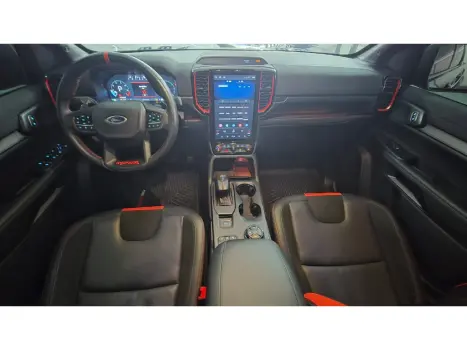 FORD Ranger , Foto 11