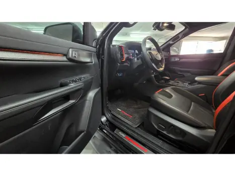 FORD Ranger , Foto 12