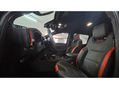 FORD Ranger , Foto 13