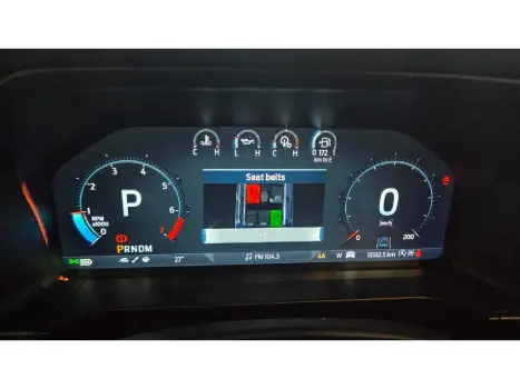 FORD Ranger , Foto 14