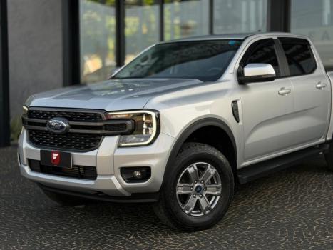 FORD Ranger , Foto 7