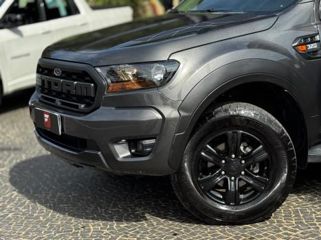 FORD Ranger , Foto 3