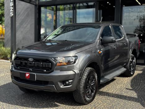 FORD Ranger , Foto 4