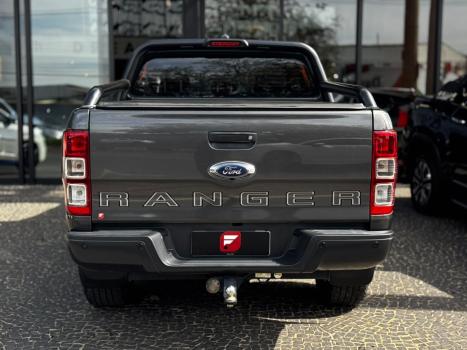 FORD Ranger , Foto 8