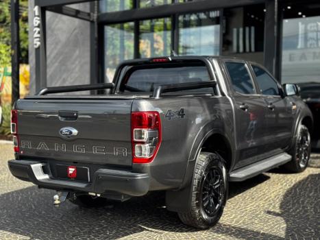 FORD Ranger , Foto 10