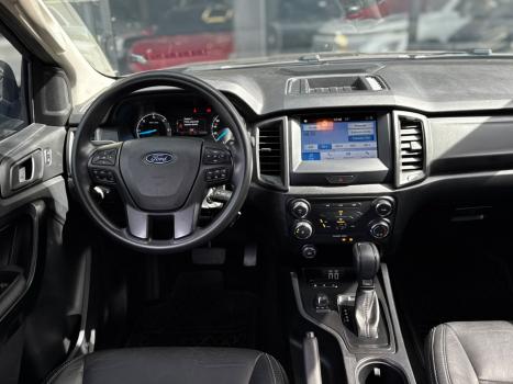 FORD Ranger , Foto 15