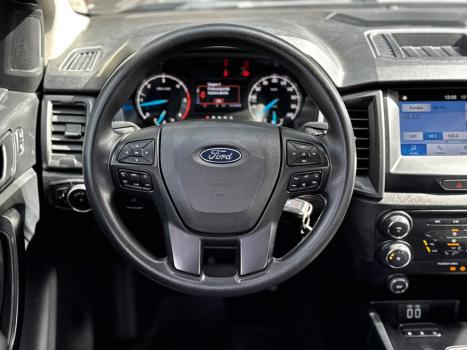 FORD Ranger , Foto 16