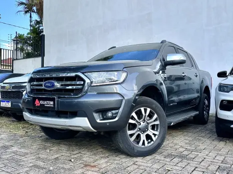 FORD Ranger , Foto 1