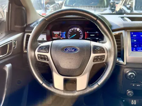 FORD Ranger , Foto 2
