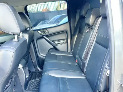 FORD Ranger , Foto 4