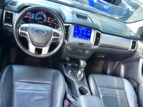 FORD Ranger , Foto 5
