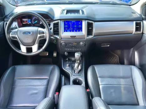 FORD Ranger , Foto 6