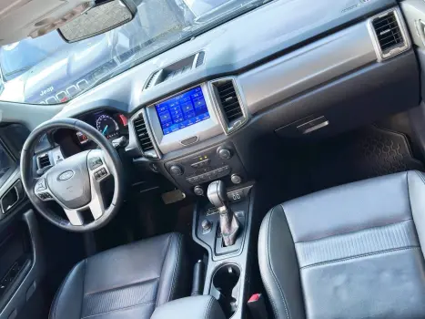 FORD Ranger , Foto 7