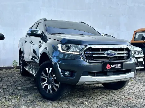 FORD Ranger , Foto 8
