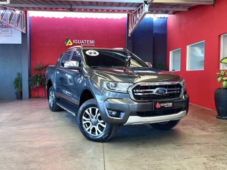 FORD Ranger , Foto 1
