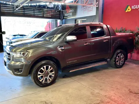 FORD Ranger , Foto 2