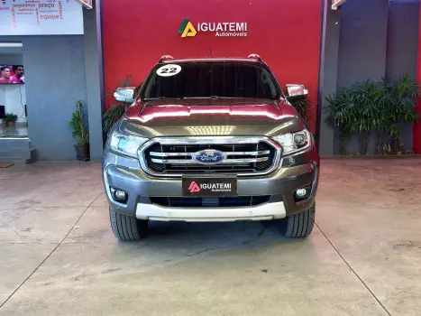 FORD Ranger , Foto 3