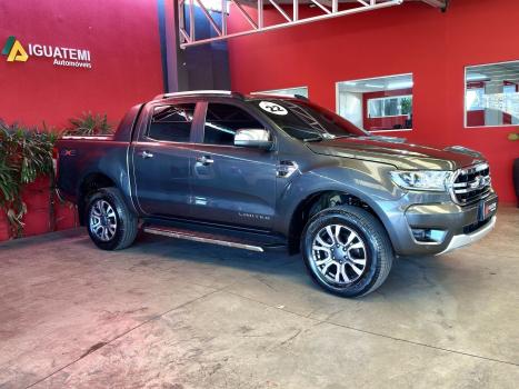 FORD Ranger , Foto 4
