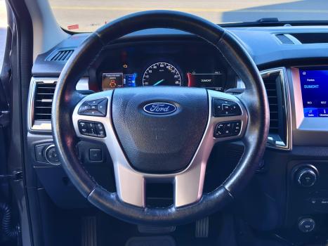 FORD Ranger , Foto 5