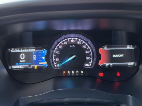 FORD Ranger , Foto 6