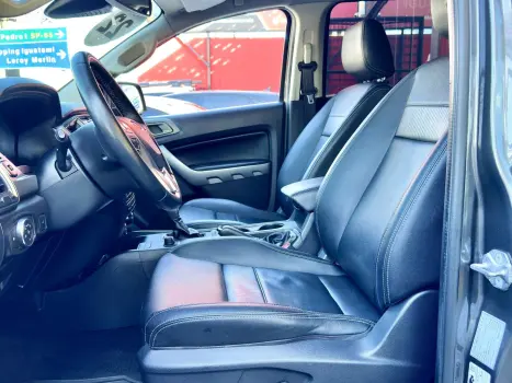 FORD Ranger , Foto 7