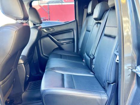 FORD Ranger , Foto 8