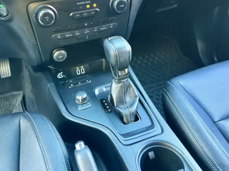 FORD Ranger , Foto 9