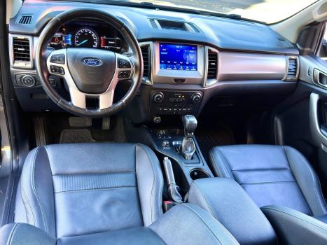 FORD Ranger , Foto 10