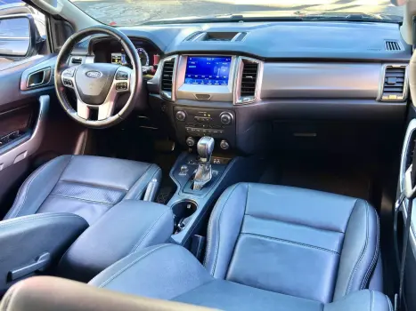 FORD Ranger , Foto 11