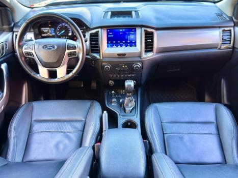 FORD Ranger , Foto 12