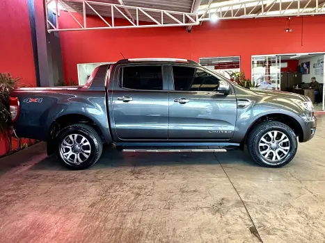 FORD Ranger , Foto 13