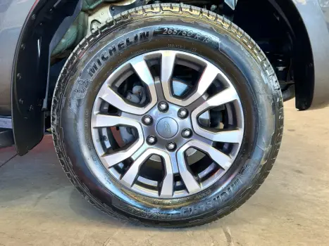 FORD Ranger , Foto 14