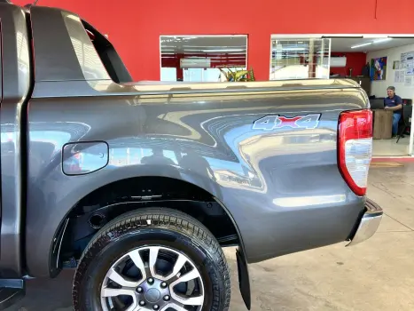 FORD Ranger , Foto 15