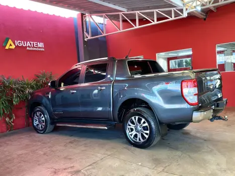 FORD Ranger , Foto 16