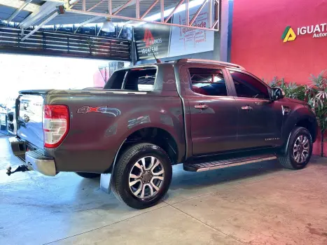 FORD Ranger , Foto 18