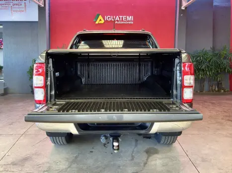 FORD Ranger , Foto 19