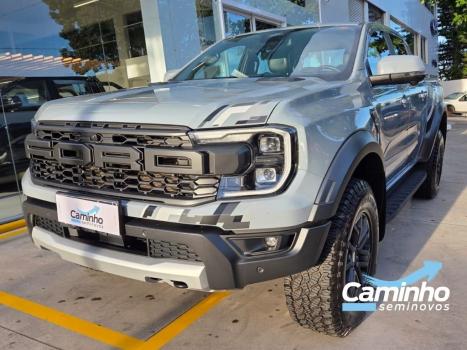 FORD Ranger , Foto 1