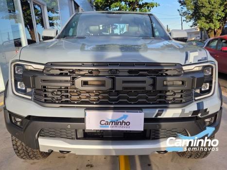 FORD Ranger , Foto 2