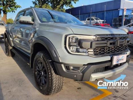 FORD Ranger , Foto 3