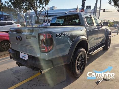 FORD Ranger , Foto 4