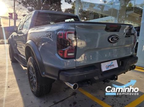 FORD Ranger , Foto 6