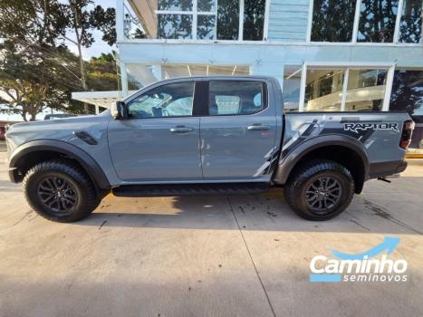 FORD Ranger , Foto 7
