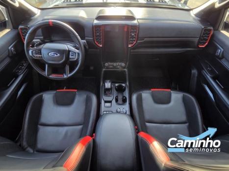 FORD Ranger , Foto 9