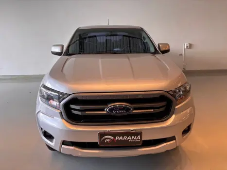 FORD Ranger , Foto 2