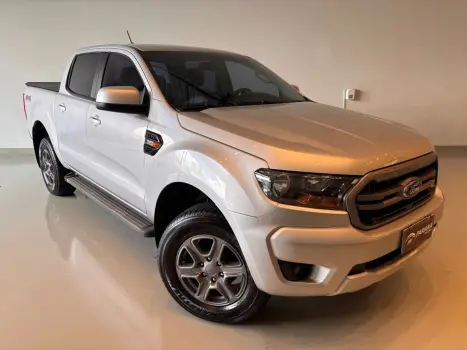 FORD Ranger , Foto 3