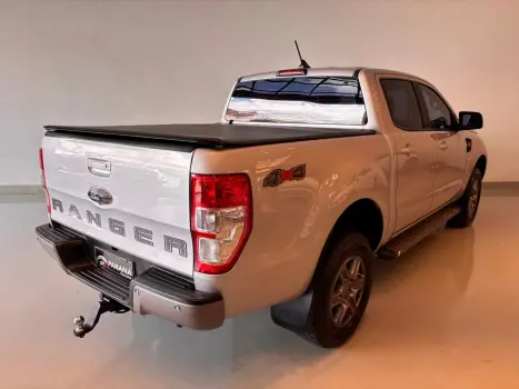 FORD Ranger , Foto 4