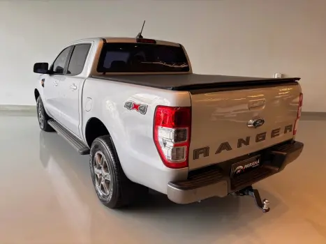 FORD Ranger , Foto 6