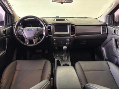 FORD Ranger , Foto 8