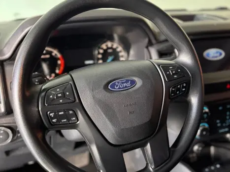 FORD Ranger , Foto 9