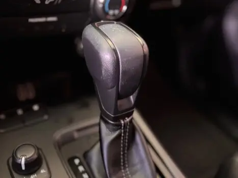 FORD Ranger , Foto 11